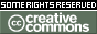 Creative Commons licenses Japan ( CCPL )